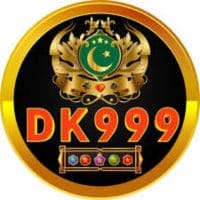 Done9999