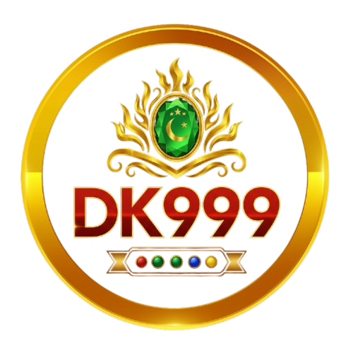 Ec99