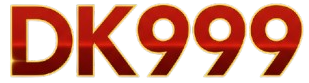 Dk999 Official