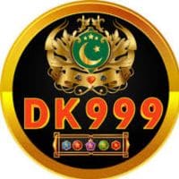 most popular games in the DK999 Game