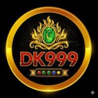 Dk999 Referral System