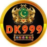 Dk99 Game